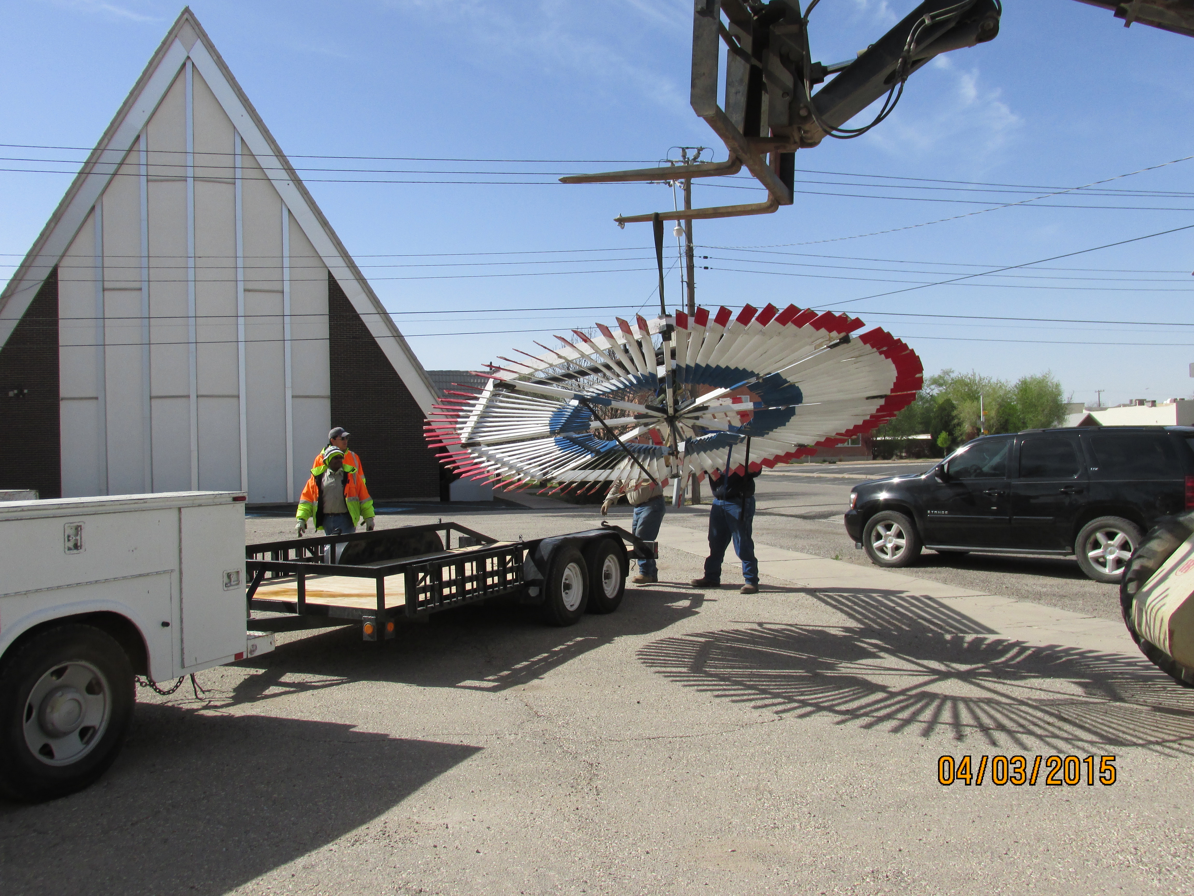 Windmill removal April 3 2015 039